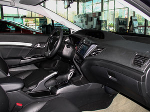 20141.8L VTi Ԅ(dng)A g