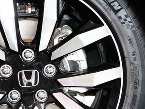 20141.8L VTi ԄӺA (ji)^