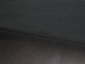 20141.8L VTi Ԅ(dng)A g