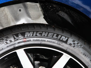 20141.8L VTi ԄӺA (ji)^