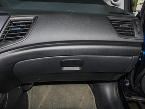 20141.8L VTi Ԅ(dng)A g