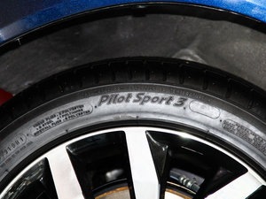 20141.8L VTi ԄӺA (ji)^