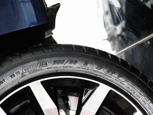 20141.8L VTi ԄӺA ^