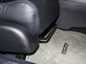 20141.8L VTi Ԅ(dng)A g