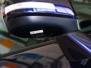 20141.8L VTi ԄӺA ^