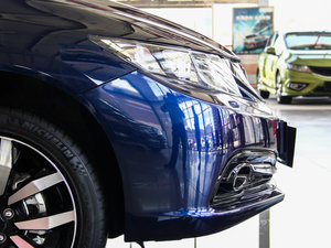 20141.8L VTi ԄӺA ^