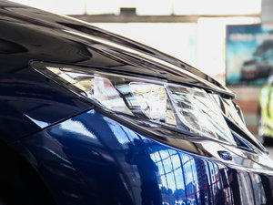 20141.8L VTi ԄӺA ^