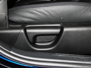 20141.8L VTi Ԅ(dng)A g