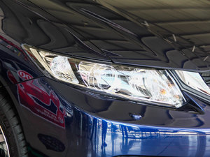 20141.8L VTi ԄӺA ^