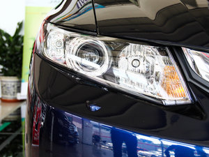 20141.8L VTi ԄӺA ^