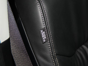 20141.8L VTi Ԅ(dng)A g