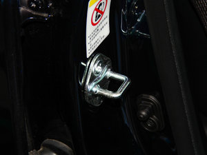 20141.8L VTi Ԅ(dng)A g