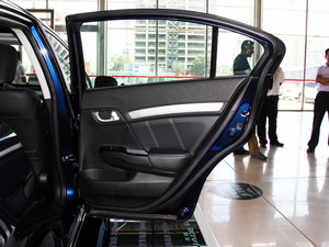 20141.8L VTi Ԅ(dng)A g