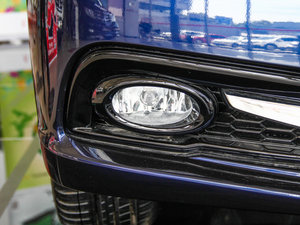 20141.8L VTi ԄӺA ^