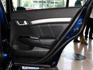 20141.8L VTi Ԅ(dng)A g