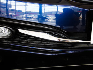 20141.8L VTi ԄӺA ^