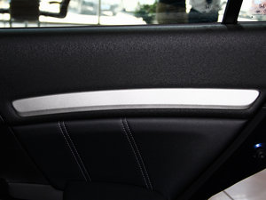 20141.8L VTi Ԅ(dng)A g