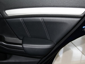 20141.8L VTi Ԅ(dng)A g