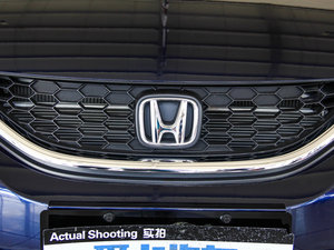 20141.8L VTi ԄӺA ^