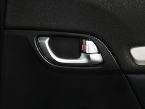 20141.8L VTi Ԅ(dng)A g