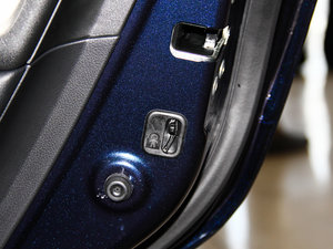 20141.8L VTi Ԅ(dng)A g