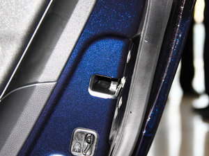 20141.8L VTi Ԅ(dng)A g