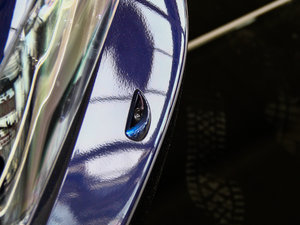 20141.8L VTi ԄӺA ^