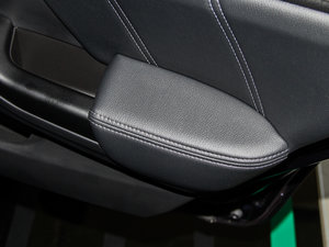 20141.8L VTi Ԅ(dng)A g