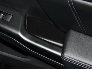 20141.8L VTi Ԅ(dng)A g