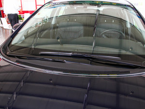 20141.8L VTi ԄӺA ˢ