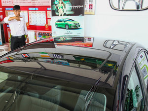 20141.8L VTi ԄӺA ܇