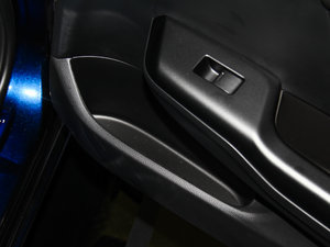 20141.8L VTi ԄӺA g