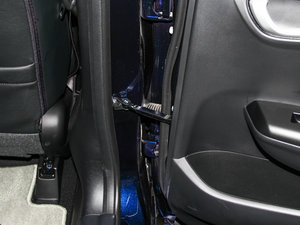 20141.8L VTi ԄӺA g