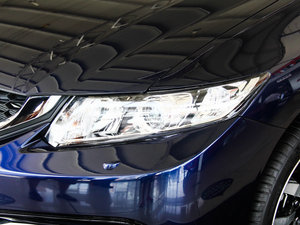 20141.8L VTi ԄӺA ^