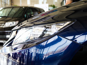 20141.8L VTi ԄӺA ^