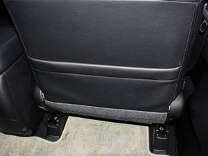 20141.8L VTi ԄӺA g