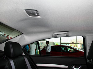 20141.8L VTi ԄӺA g