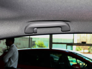 20141.8L VTi ԄӺA g