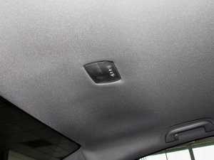 20141.8L VTi ԄӺA g