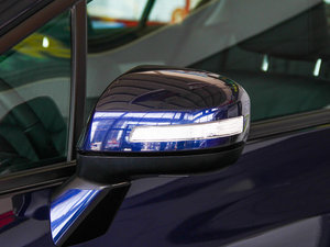 20141.8L VTi ԄӺA ^