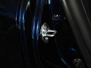 20141.8L VTi ԄӺA g