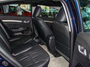 20141.8L VTi ԄӺA g