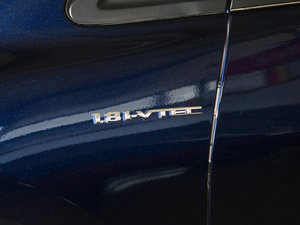 20141.8L VTi ԄӺA ^