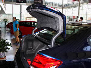 20141.8L VTi ԄӺA g