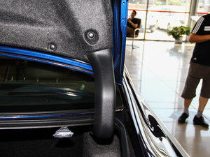 20141.8L VTi ԄӺA g