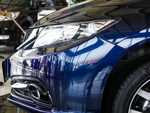 20141.8L VTi ԄӺA ^