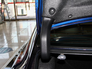 20141.8L VTi ԄӺA g