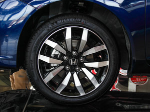 20141.8L VTi ԄӺA ^