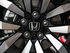 20141.8L VTi ԄӺA ^