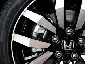 20141.8L VTi ԄӺA ^